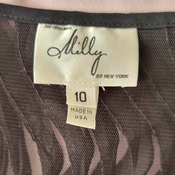 Milly - Picture 3 of 10